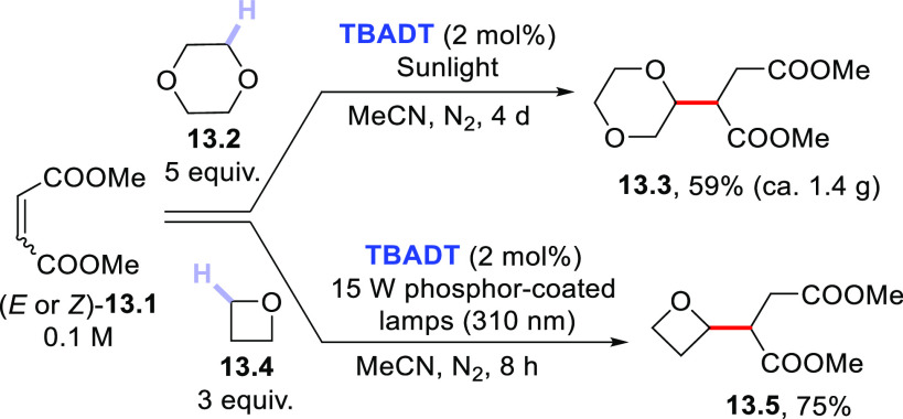 Scheme 13