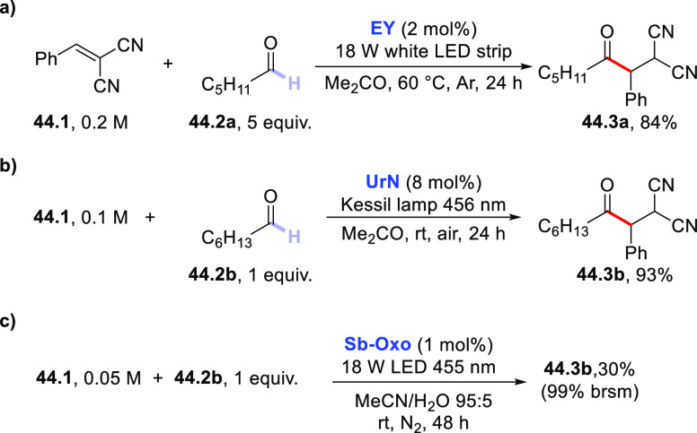 Scheme 44