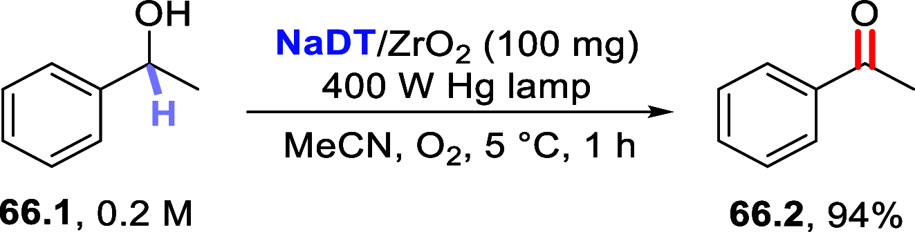 Scheme 66