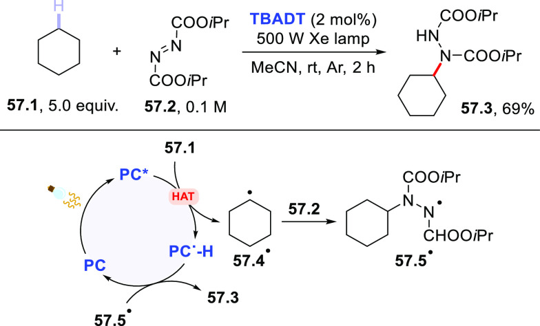 Scheme 57