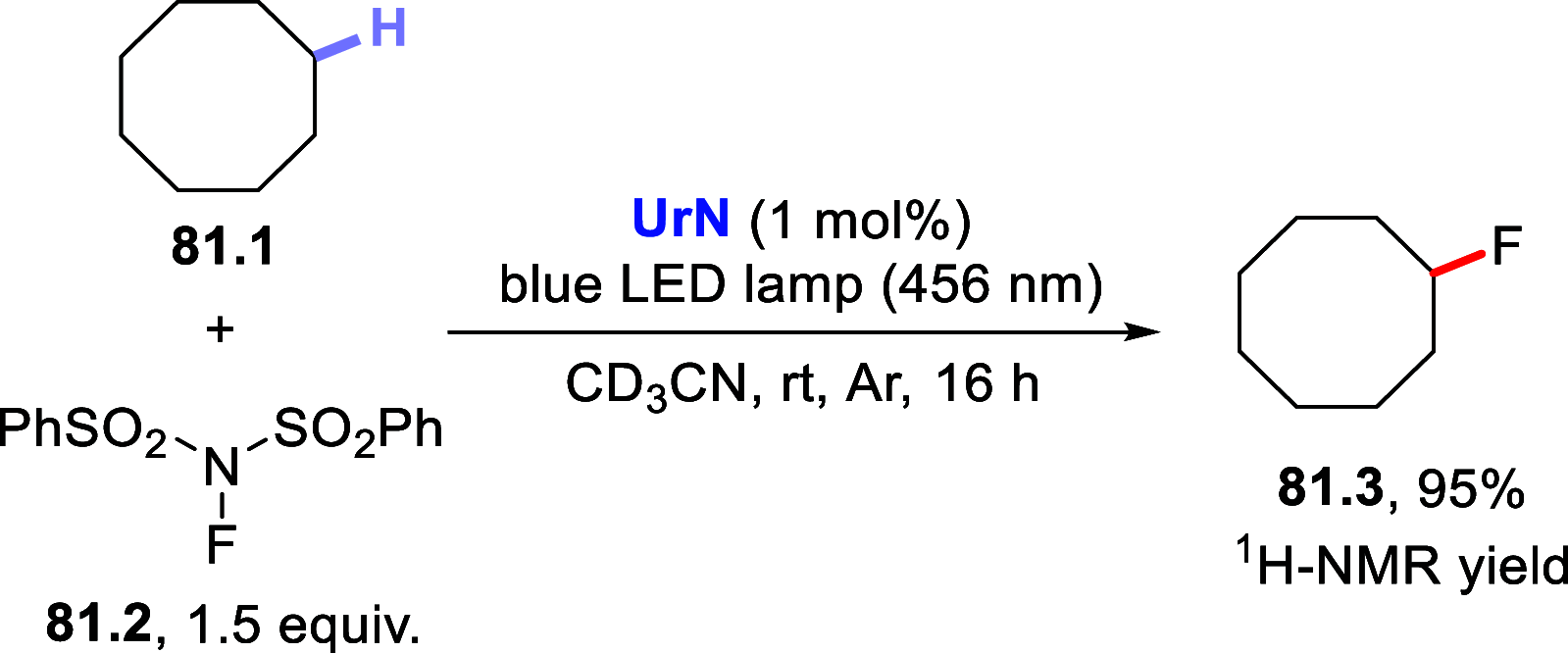 Scheme 81