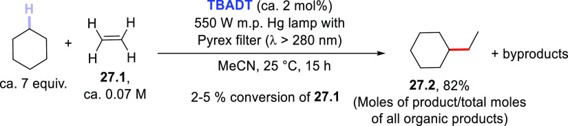 Scheme 27