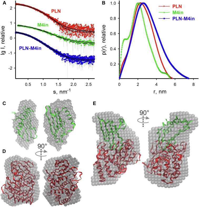 Figure 2