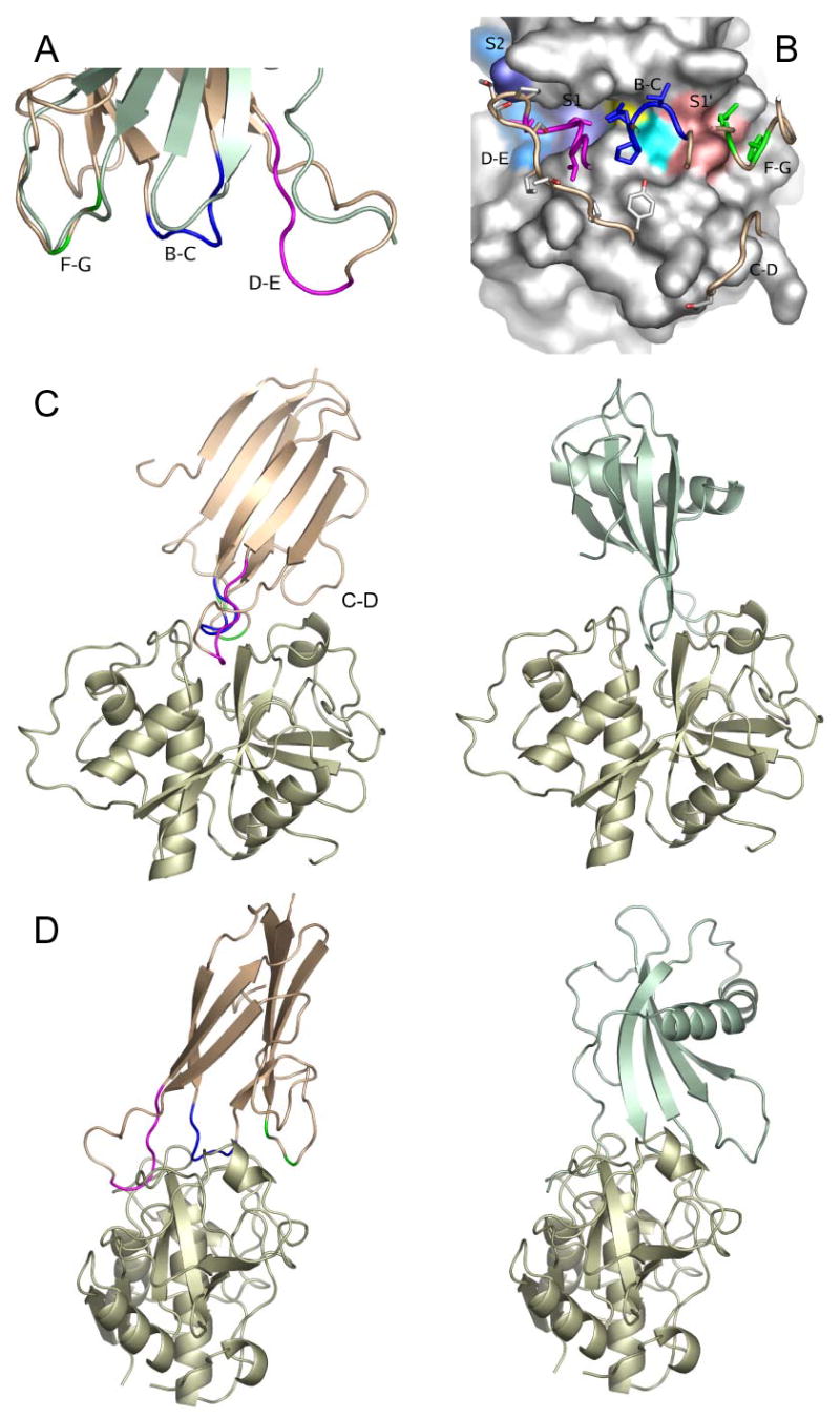 Fig. 4