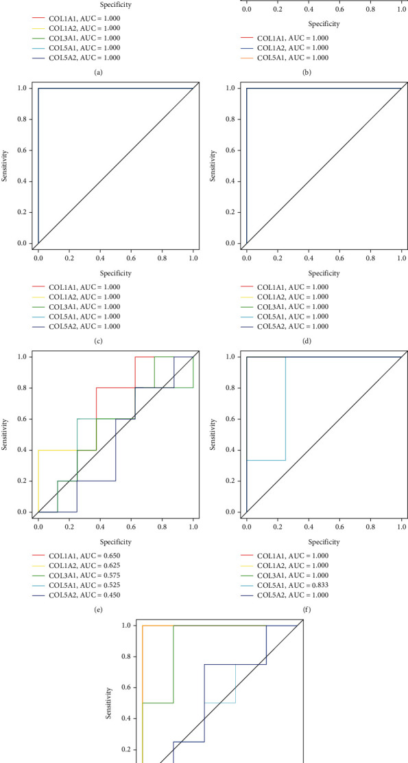 Figure 12