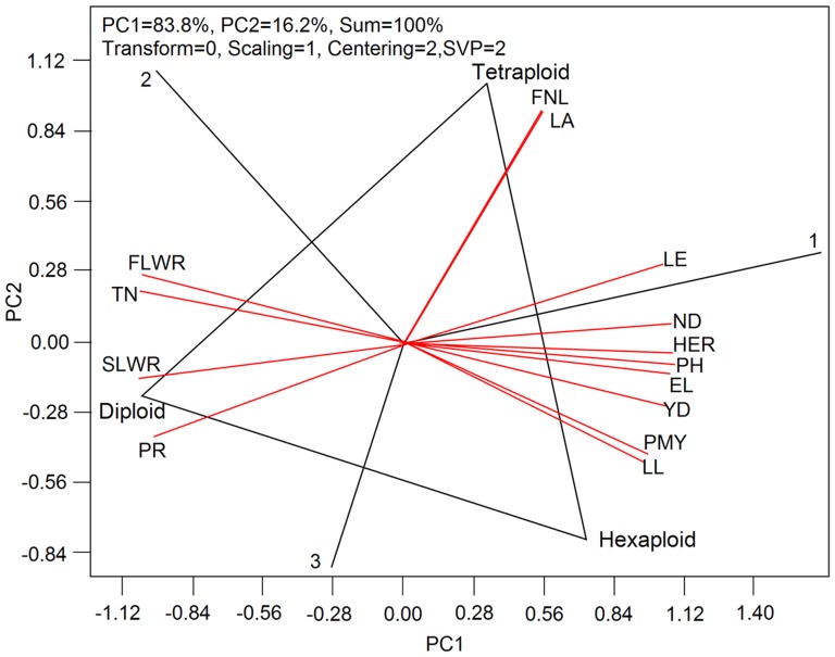 Figure 2