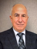 graphic file with name jssm-20-86-g004.gif