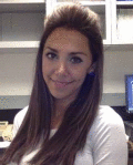 graphic file with name jssm-20-86-g003.gif