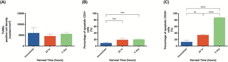 Fig 12