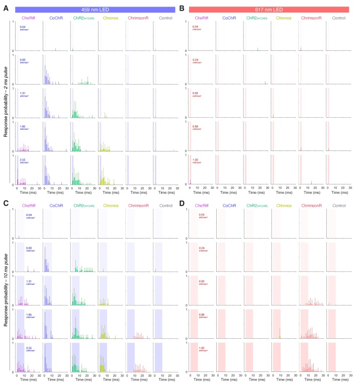 Figure 3—figure supplement 1.