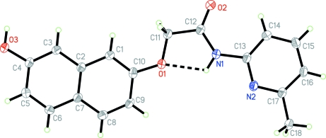 Fig. 1.