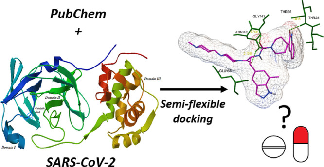 Image, graphical abstract