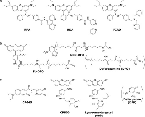 Fig. 4