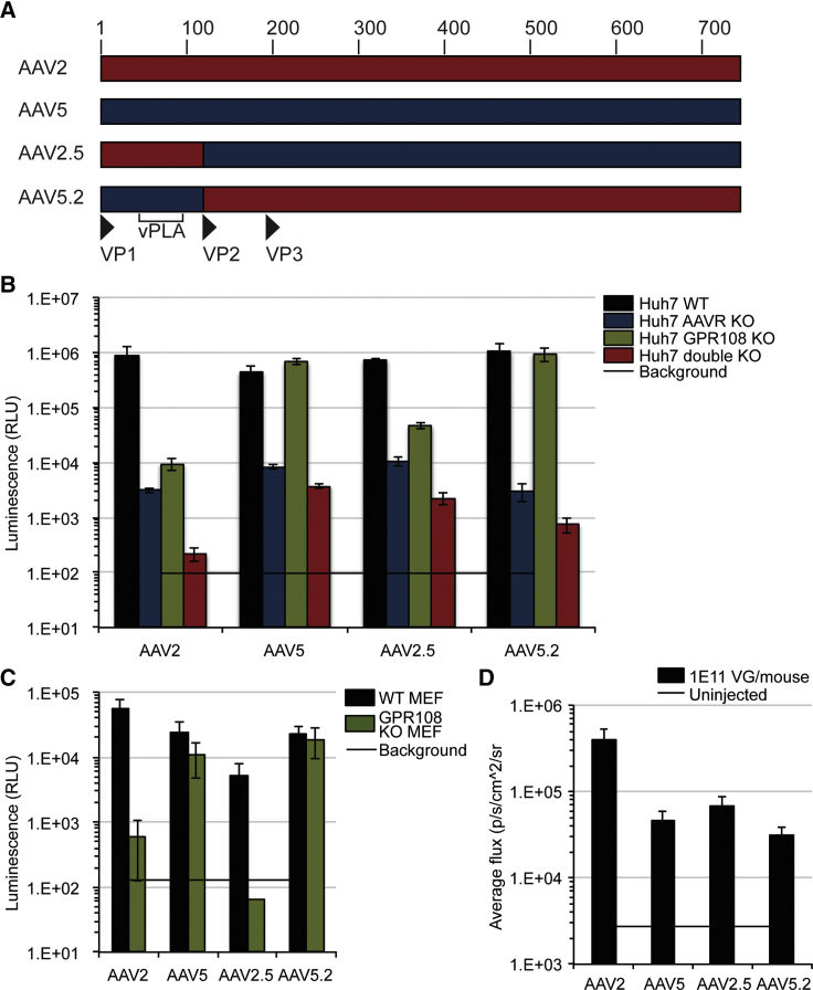 Figure 3