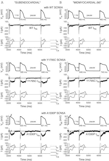 Figure 9