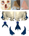 Fig. 8