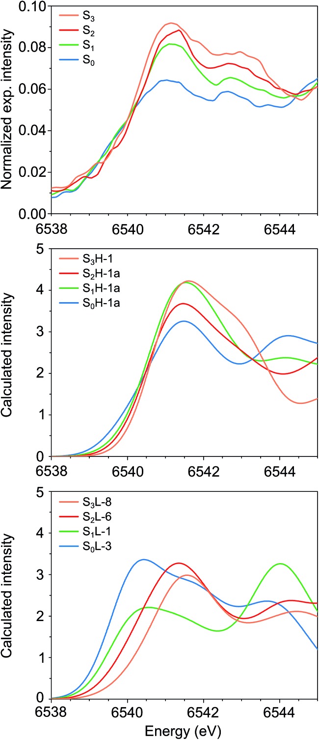 Fig. 10