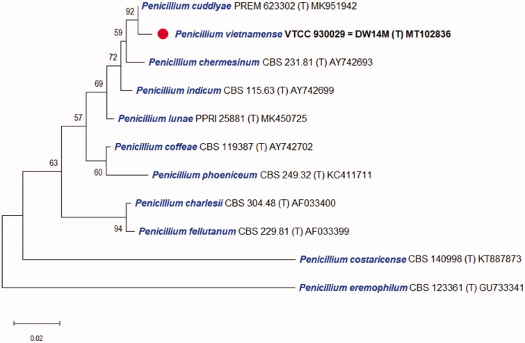 Figure 1.