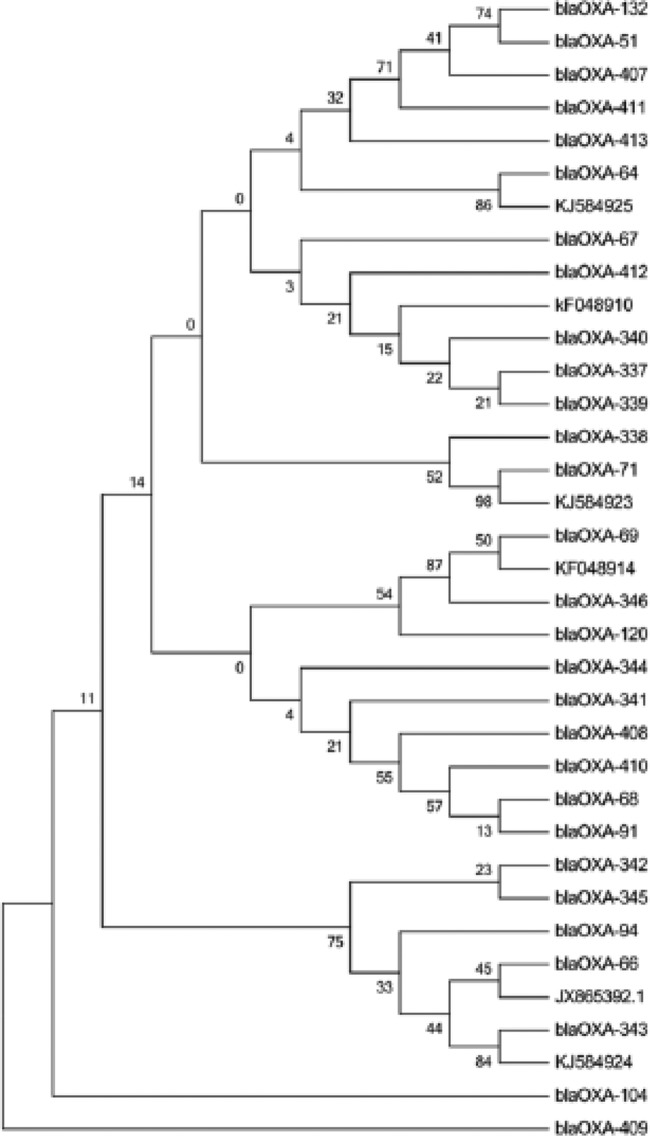 FIG 3