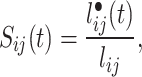 graphic file with name d33e683.gif