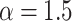 Inline graphic