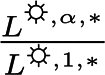 Inline graphic
