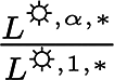 Inline graphic