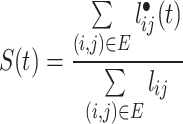 graphic file with name d33e702.gif