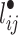 Inline graphic
