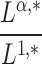 graphic file with name d33e1496.gif