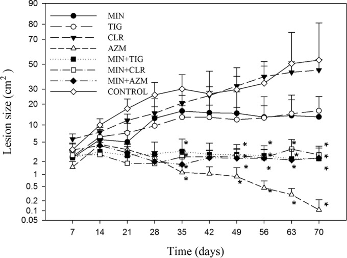 FIG 1