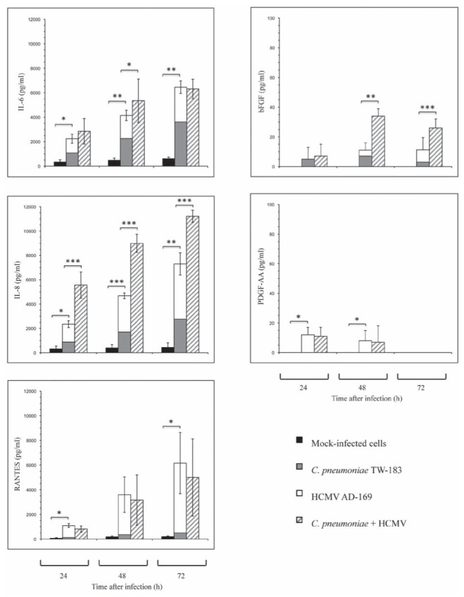 Figure 3)