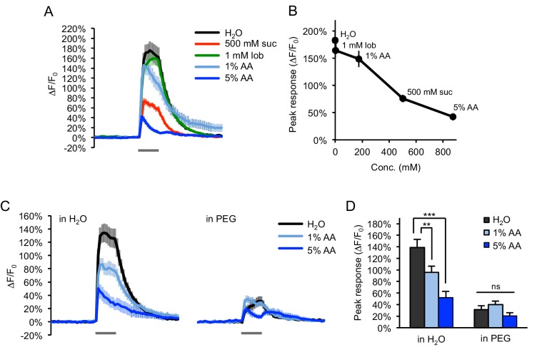 Figure 5—figure supplement 6.