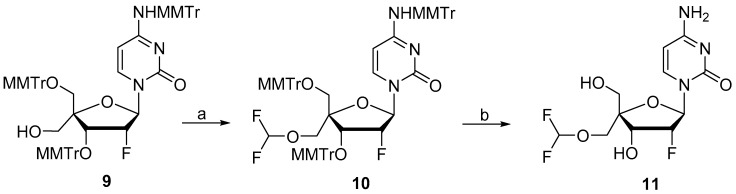 Scheme 2