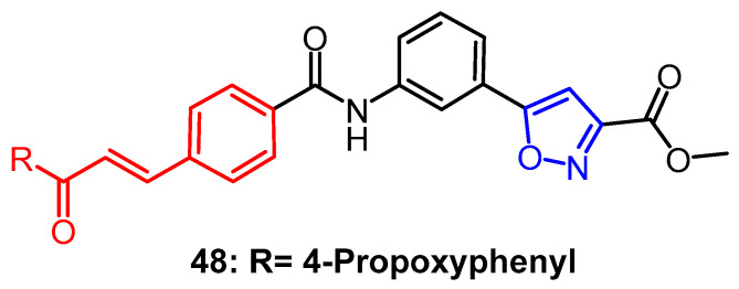 Figure 37