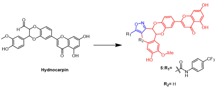 Figure 5