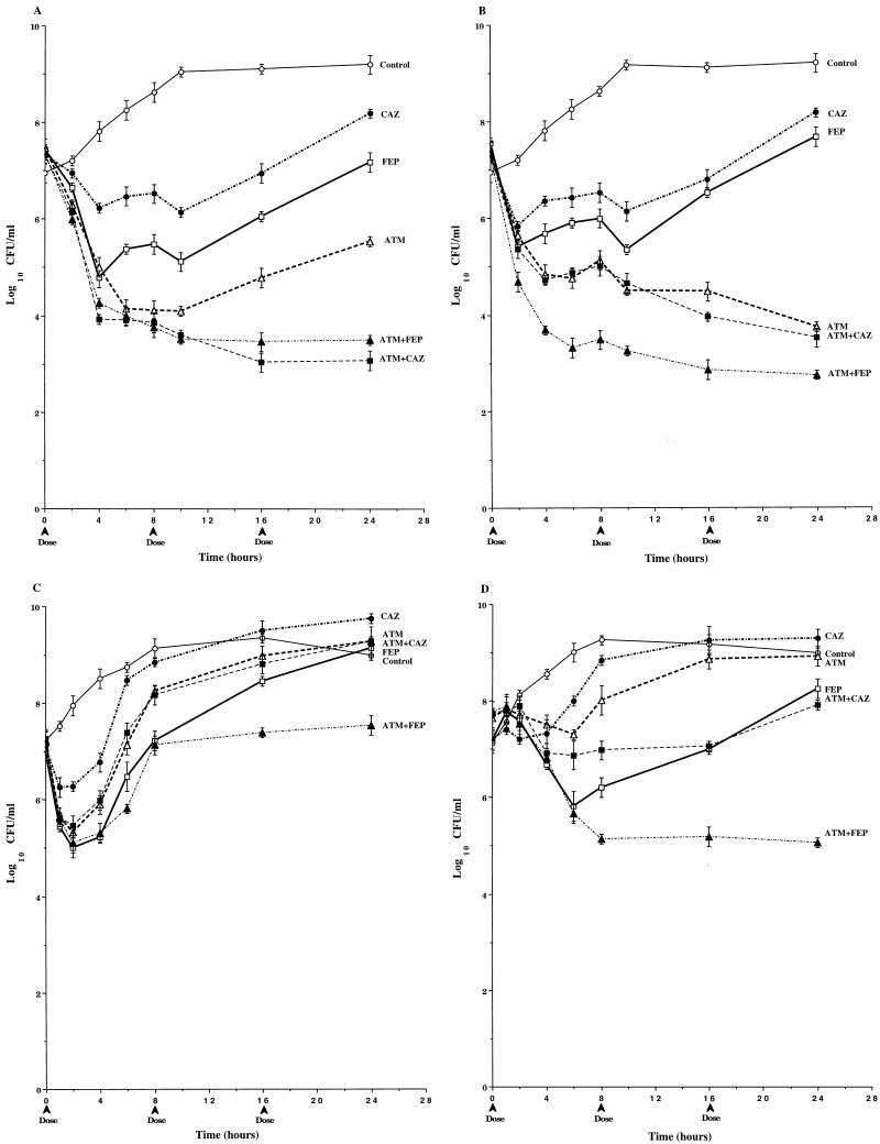 FIG. 5