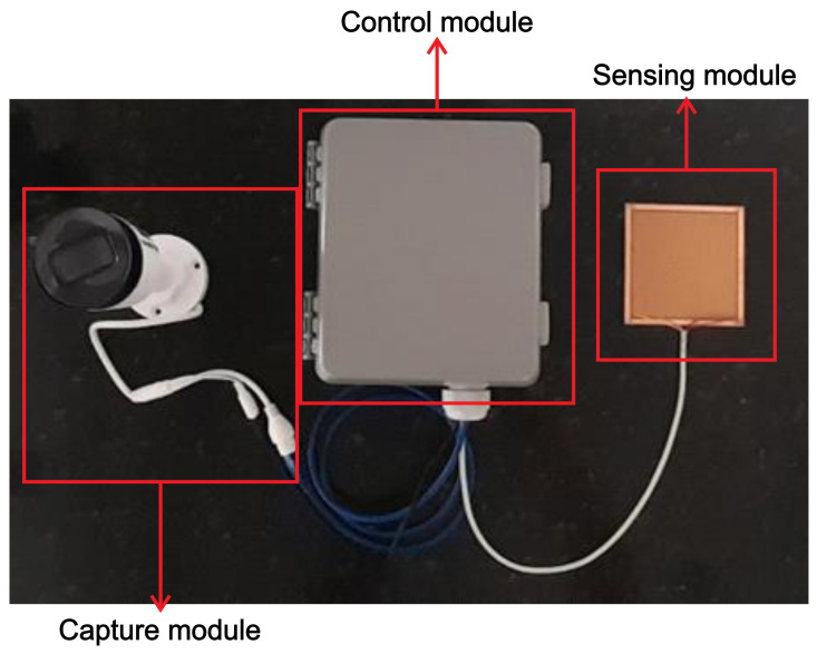 Figure 13