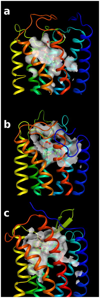 Fig. 5