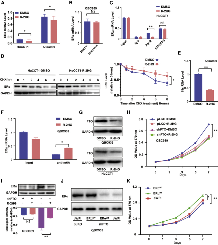 Figure 6