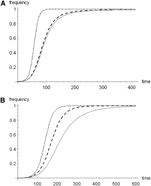 Figure 2.—