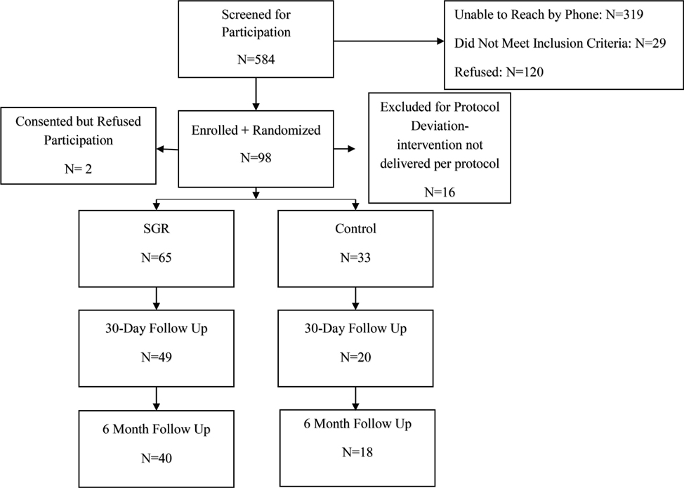 Figure 1: