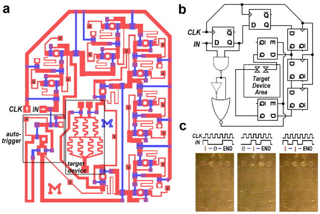 Figure 12