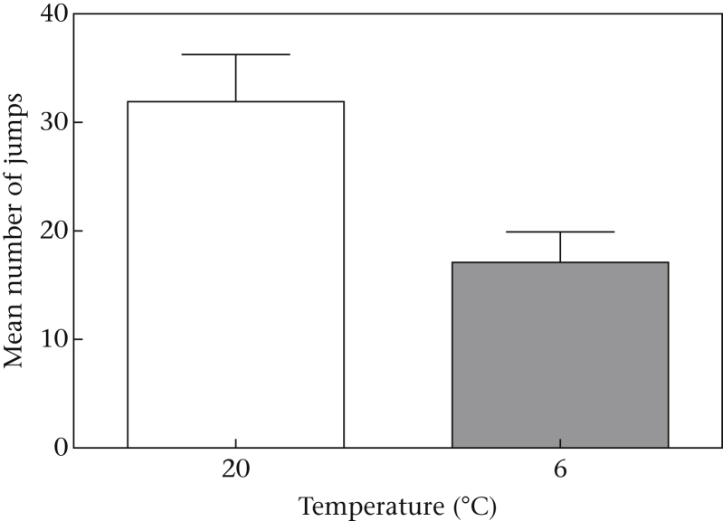 Figure 5