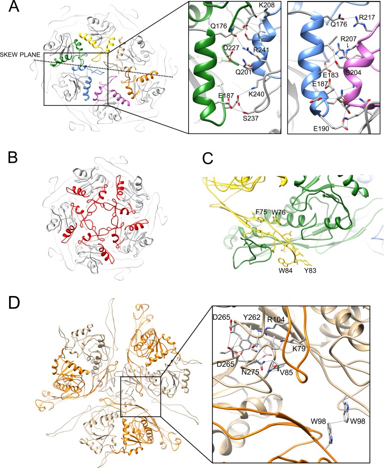 Figure 5.