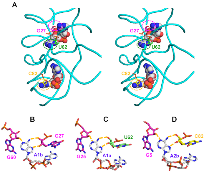 Figure 3.