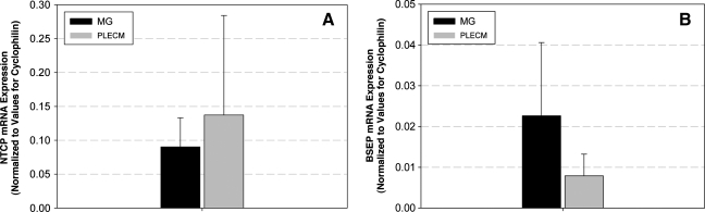 FIG. 7.