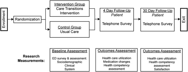 FIGURE 1