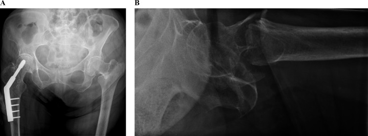 Figure 2.