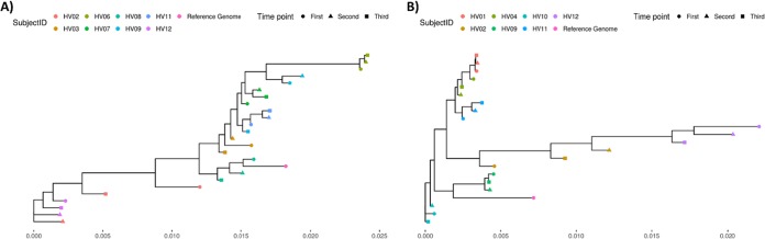 FIG 2